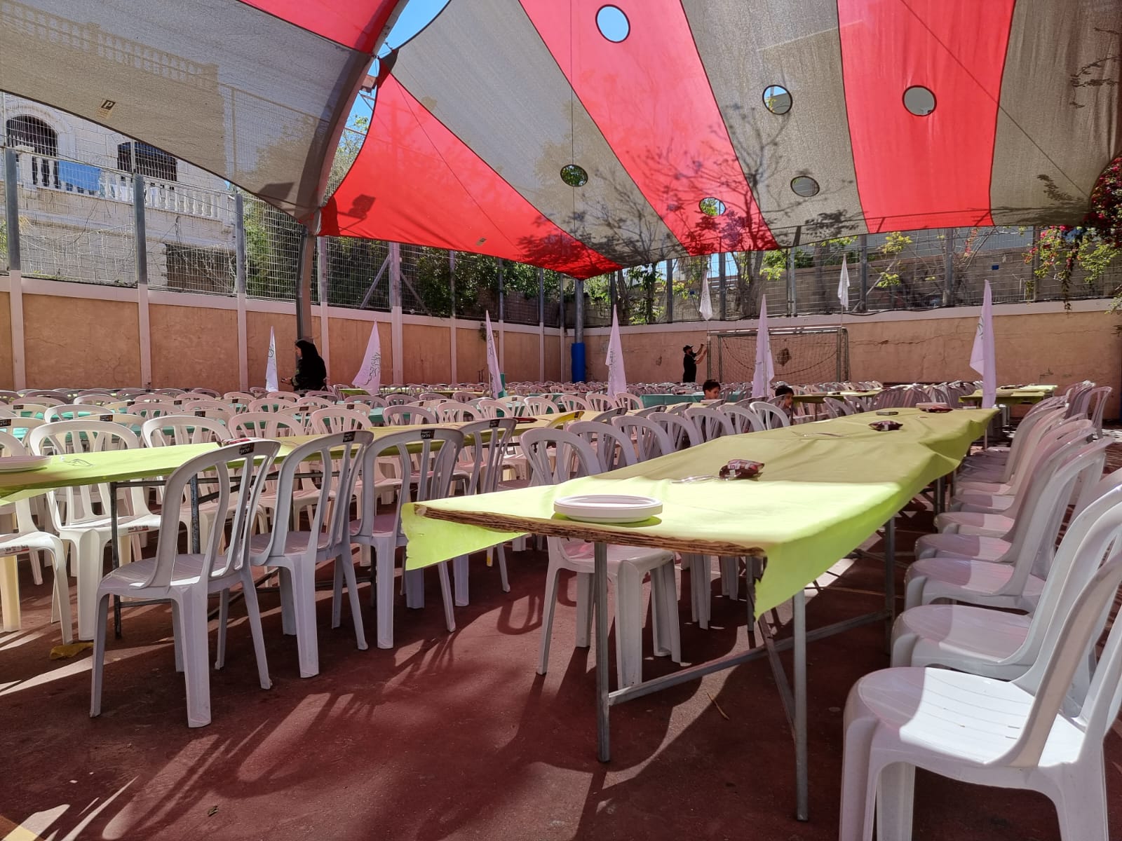 WhatsApp Image 2022-04-21 at 4.01.06 PM.jpeg